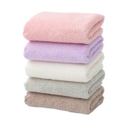 JESMARY – Xưởng may khăn tay uy tín, chất lượng hàng đầu